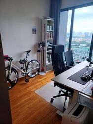 Stirling Residences (D3), Apartment #566214221